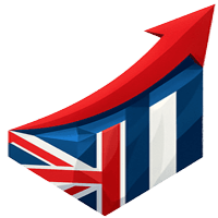 Rockspire Bitline logo